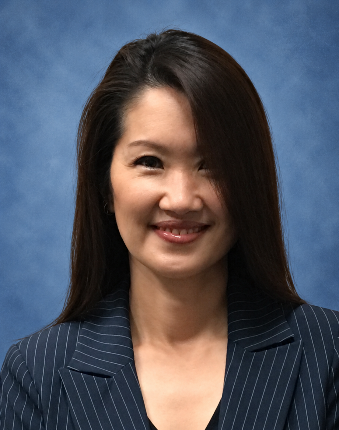 Janice Kim
