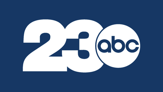 23ABC Logo