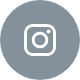 footer-ig@2x (1)
