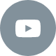 footer-yt@2x (1)