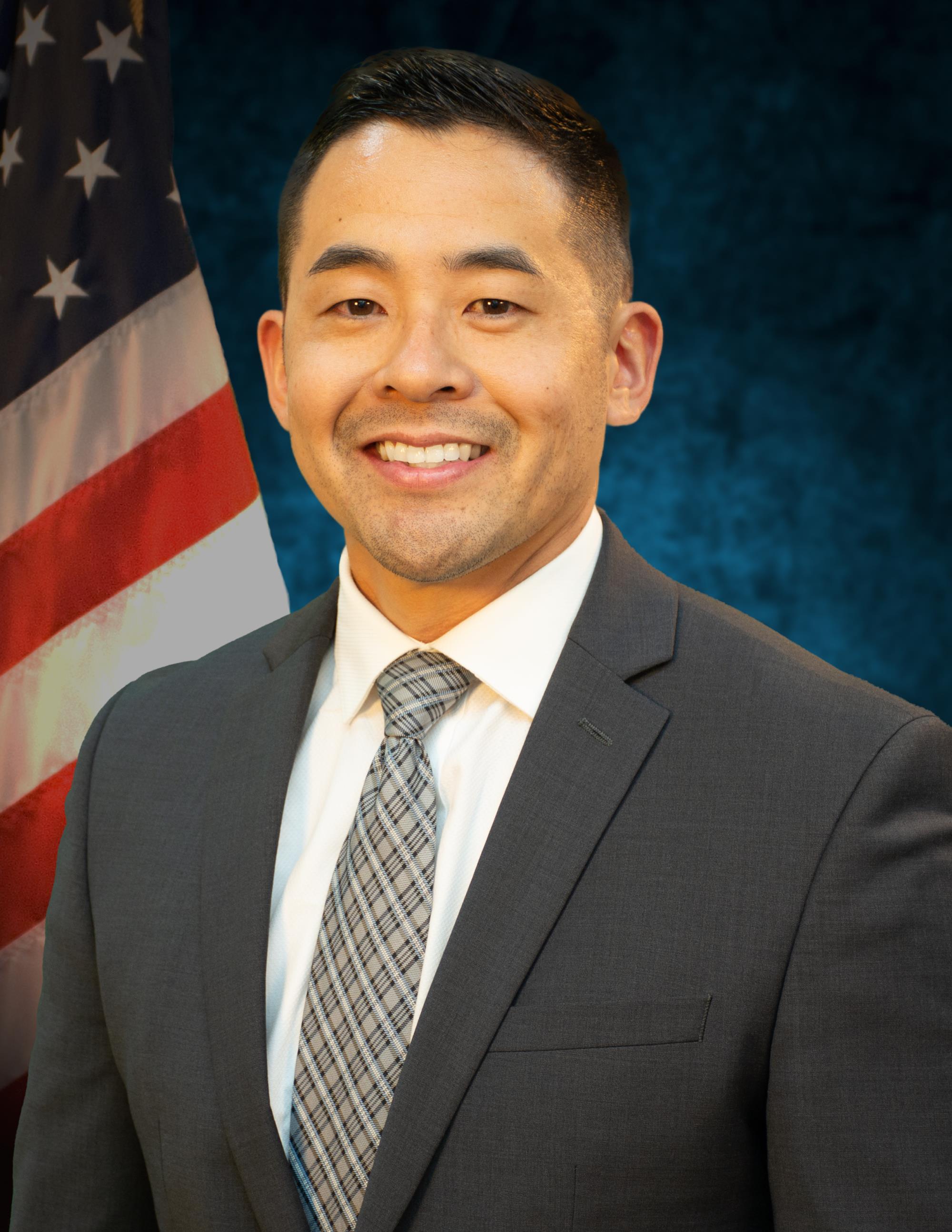 Garett-Sugimoto