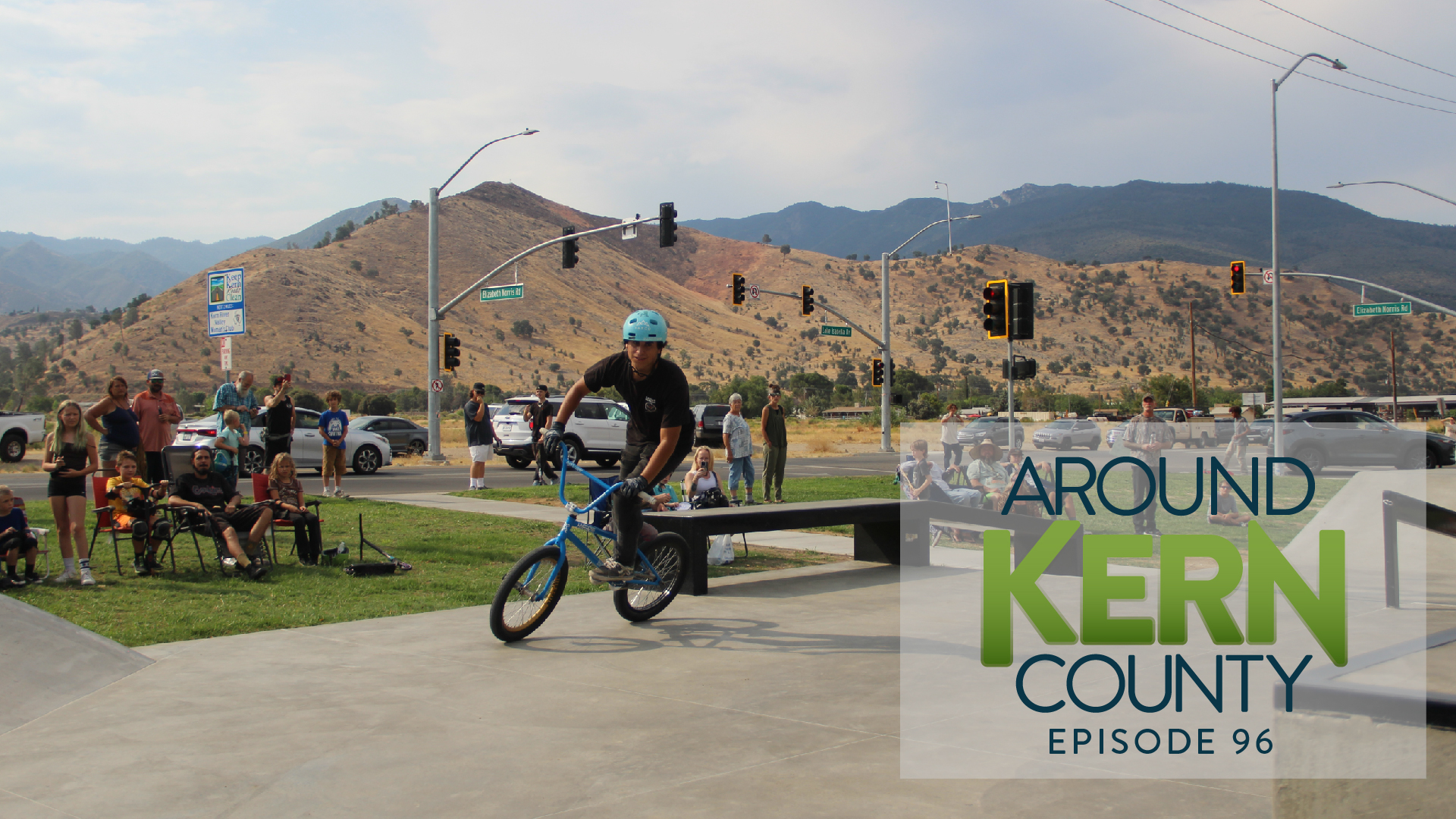 Around Kern County_96