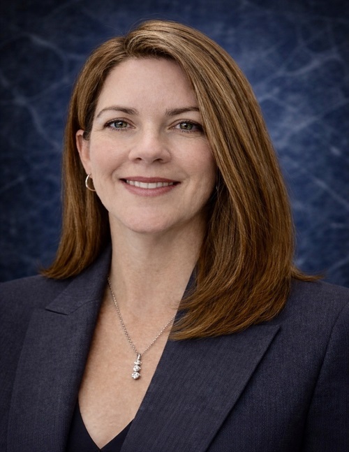 Nancy Anderson