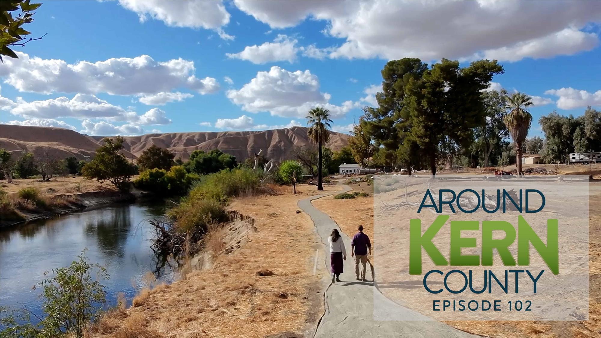 Around Kern County_102