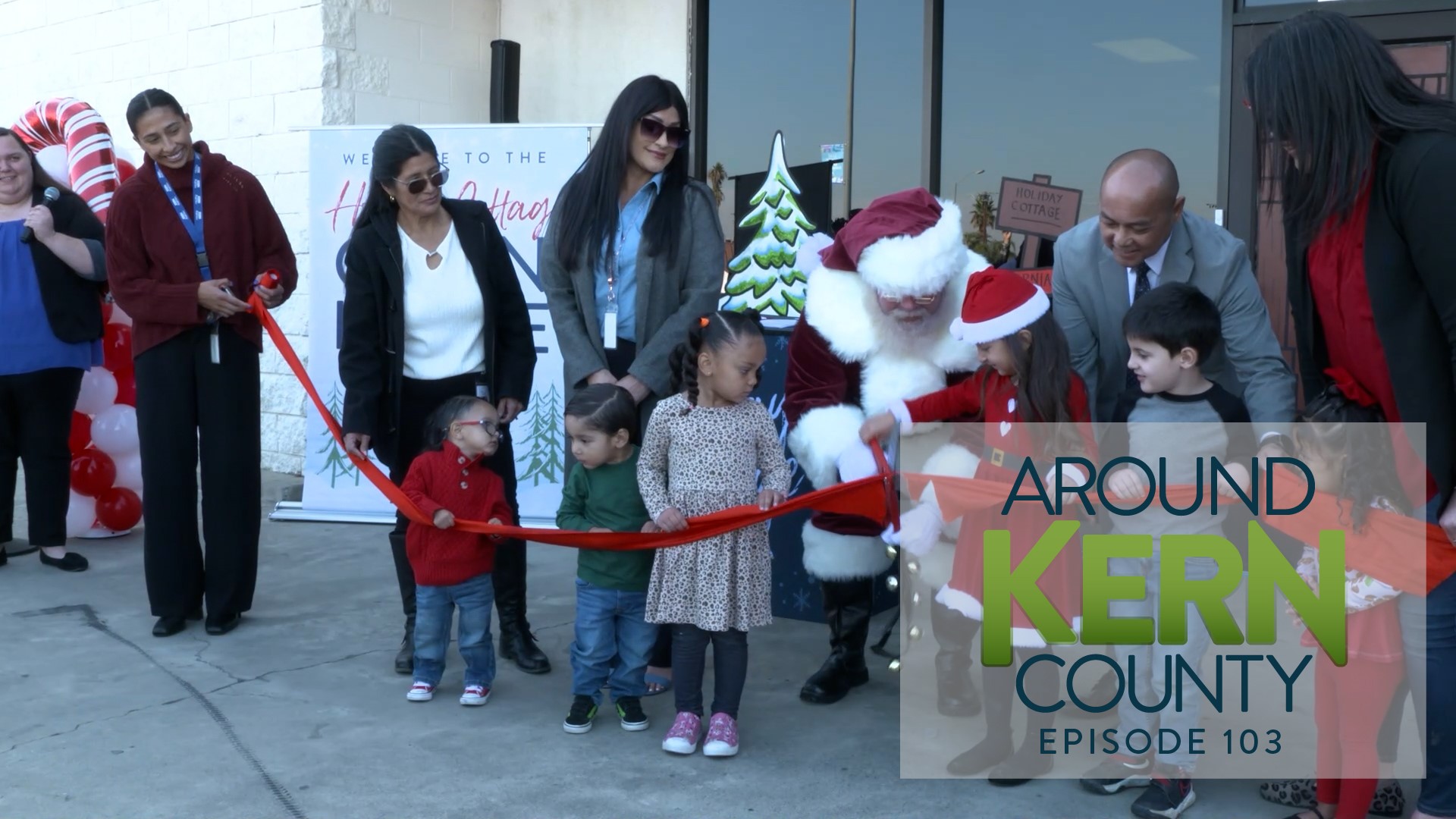 Around Kern County-103