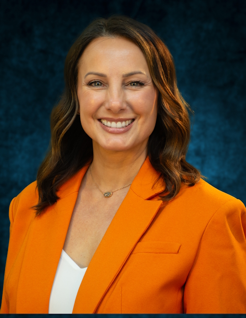 Erin Briscoe-Clarke