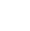 Available Documents - Decorative
