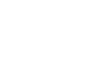 Library Icon - Decorative