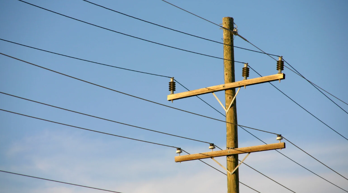 Public Safety Power Shutoff (PSPS) Information and Resources