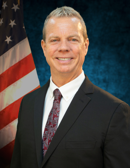 Chris Parlier