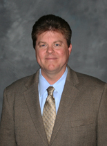 Scott Johnson