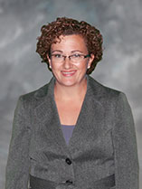 Tammie Noe