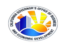 Go-BIZ CIIP Logo