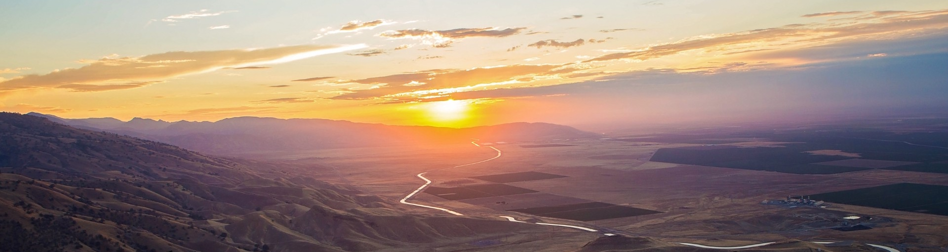 Tejon Ranch