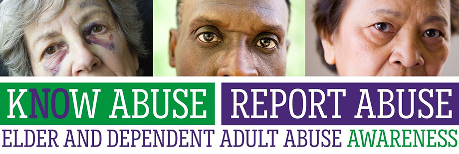 know-abuse-report-abuse