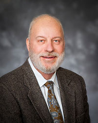 david couch