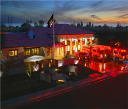 Construction Services