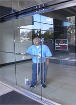  Custodial Services