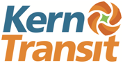 Kern Transit Logo