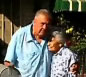 Thumbnail for Aging and Adult Services Video link