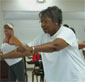 Thumbnail for English Healthy Living Activity Video