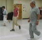 Thumbnail for Spanish Healthy Living Activity Video