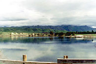 lake ming