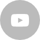 yt@2x