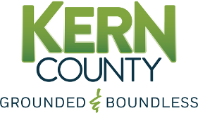 Kern County Logo