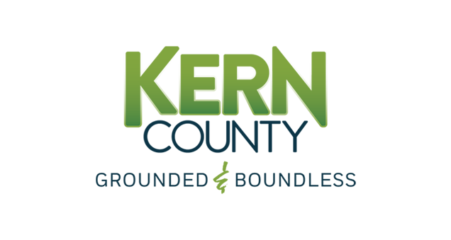 kern-News