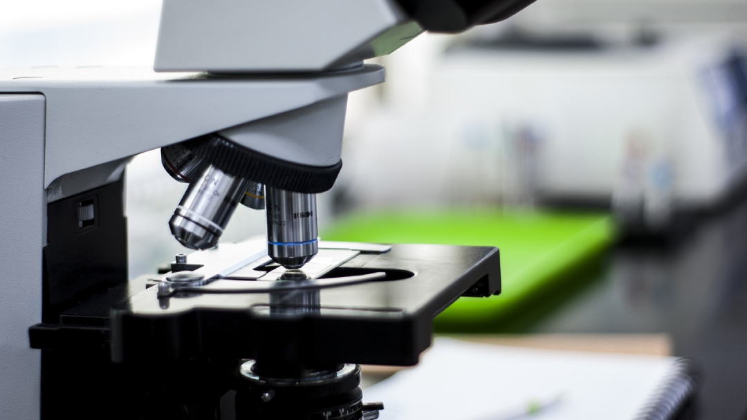 Microscope_large
