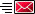 Sign up for E-mail Notifications