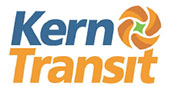 Kern Transit Logo