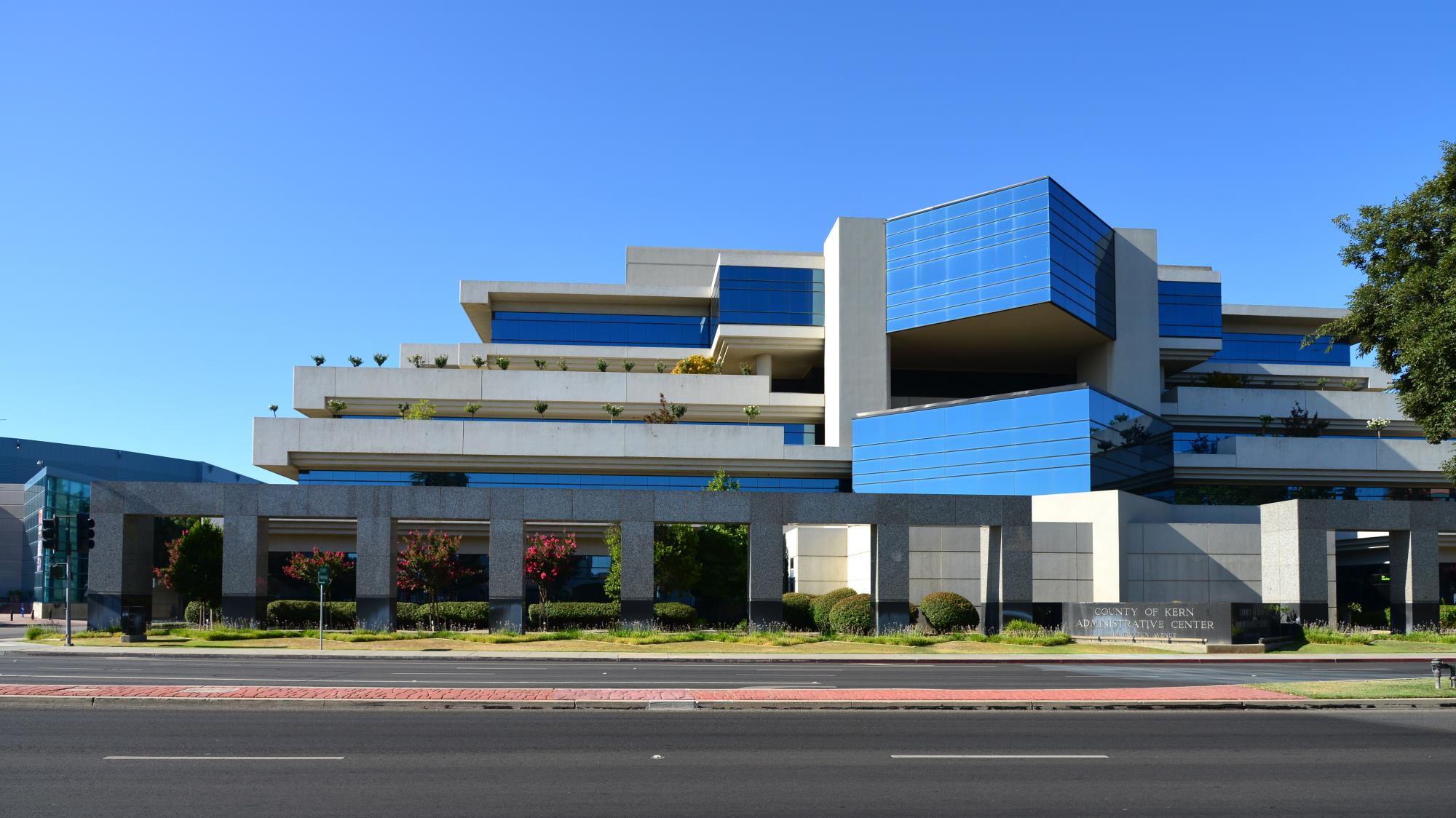 cao-building_CWC