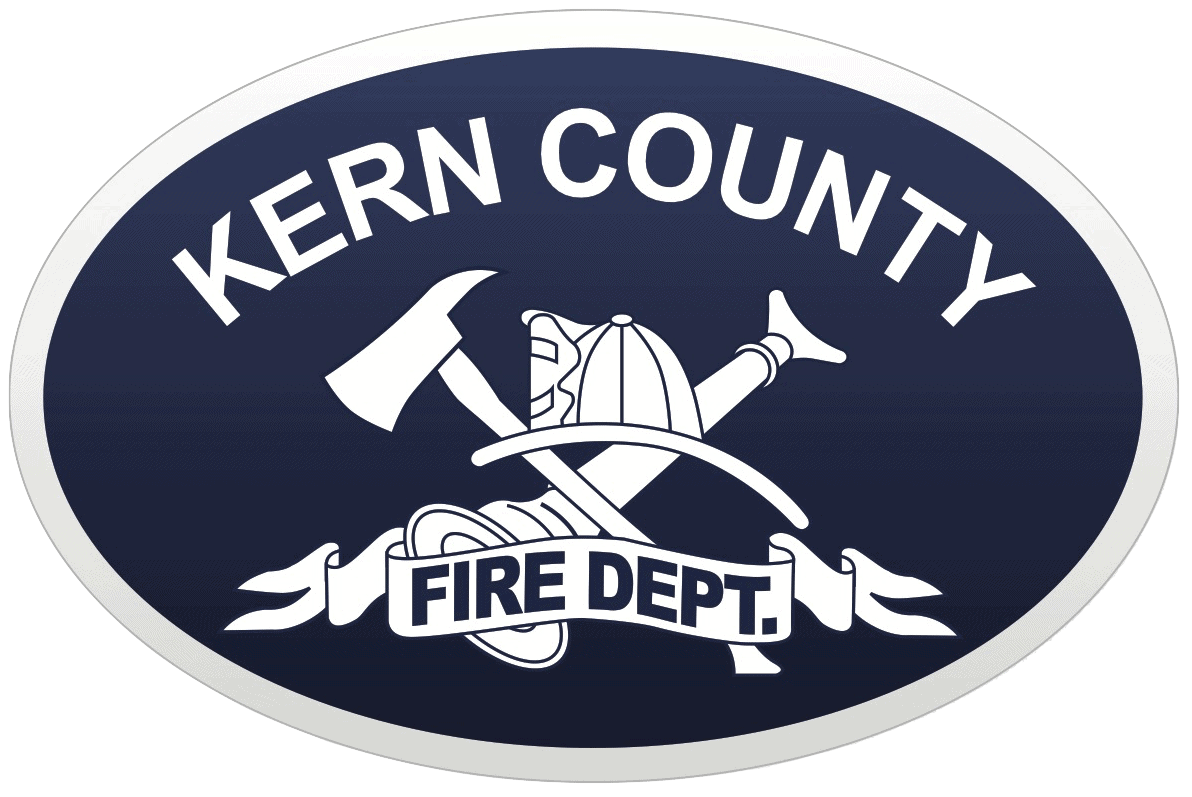 KCFD-master-logo