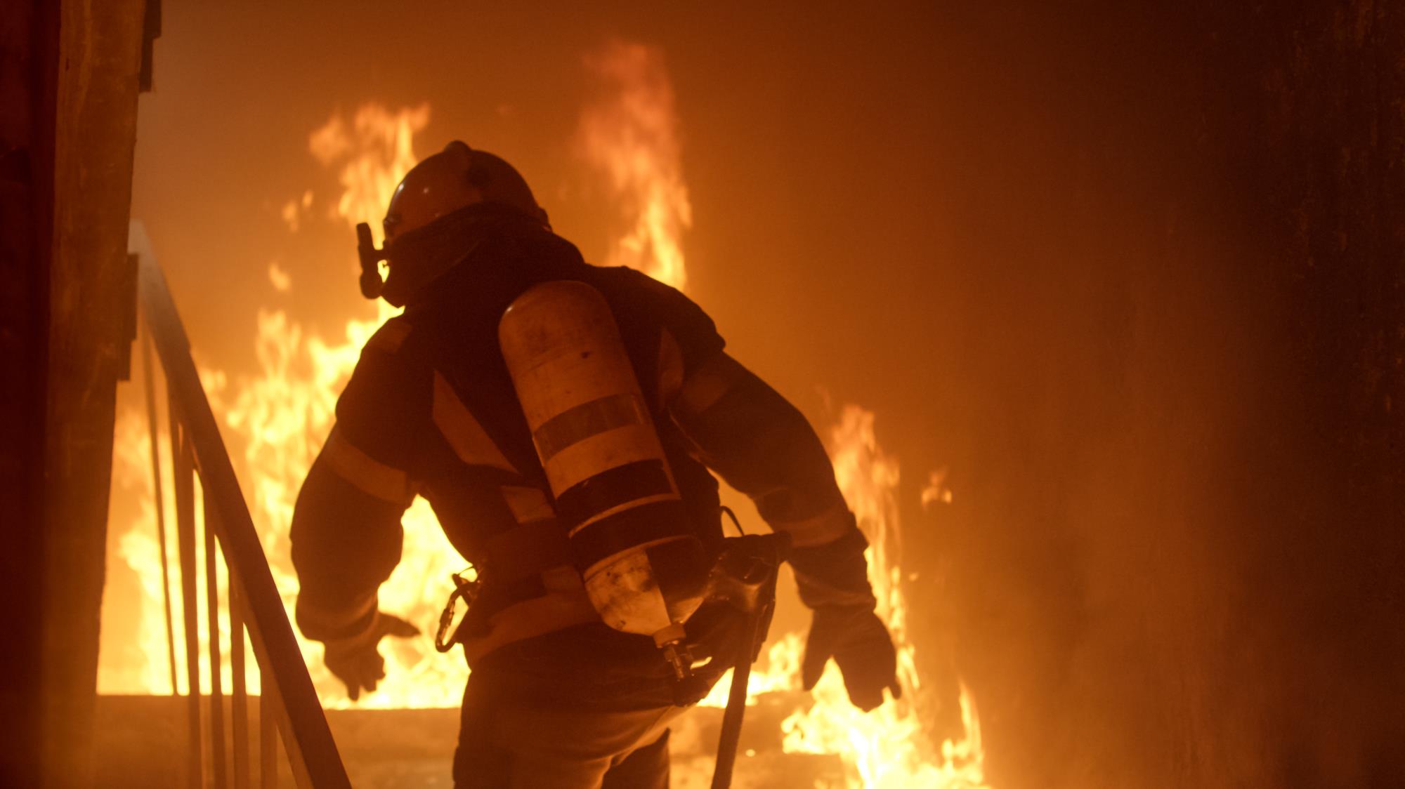 fire-1