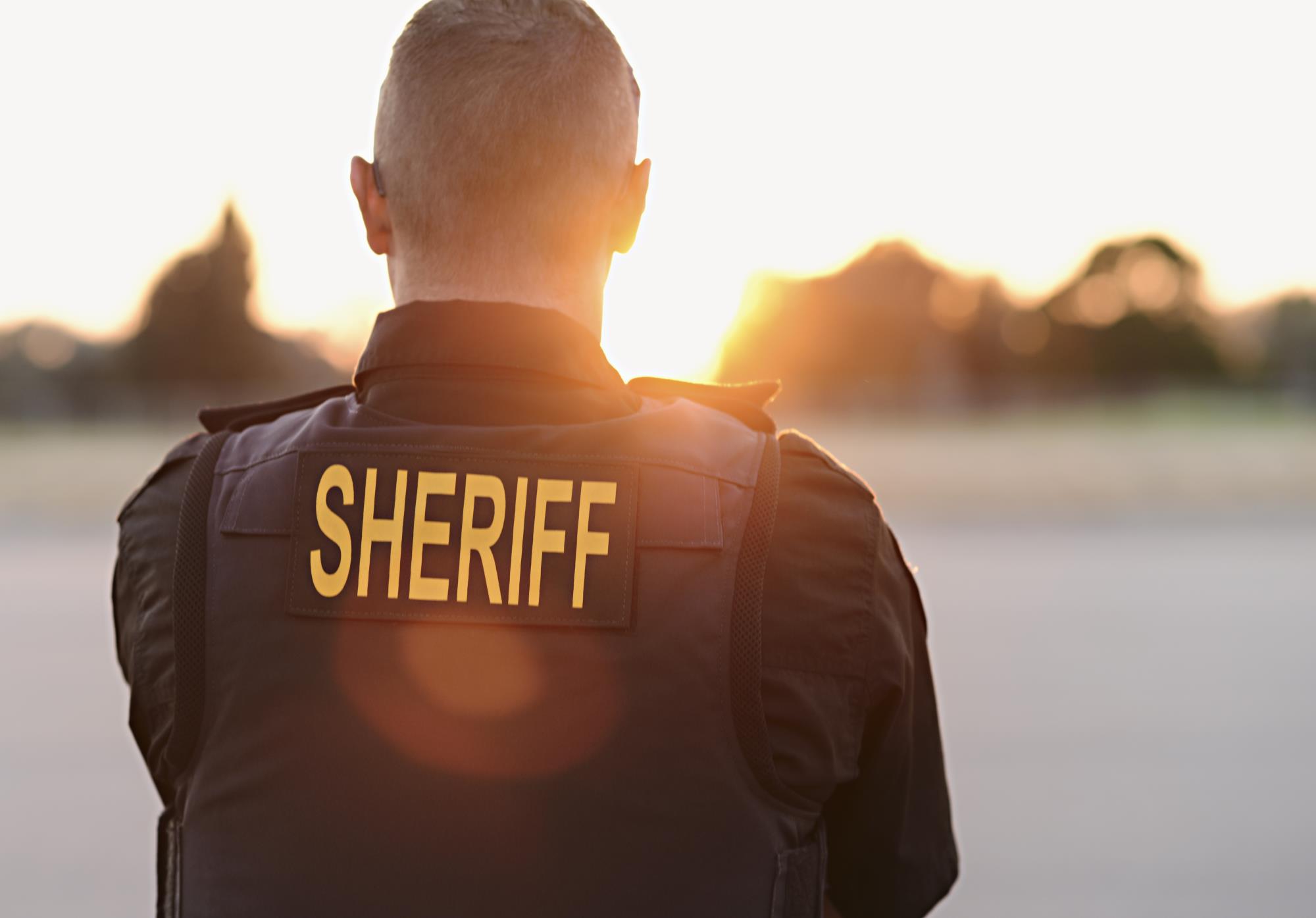 sheriff-1