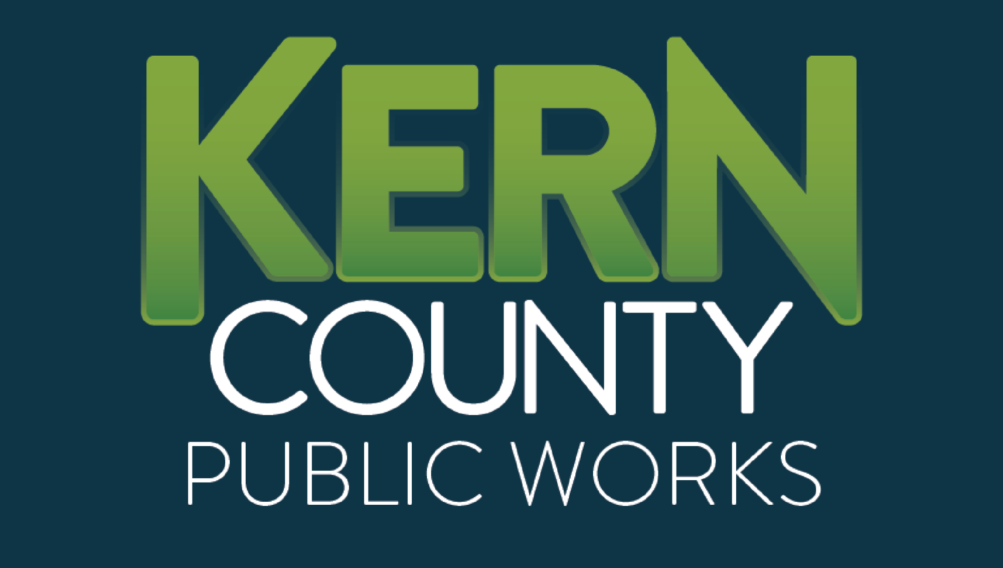Bulky Waste Collection Event: Rosamond