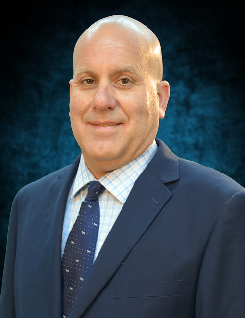 Jason Wiebe