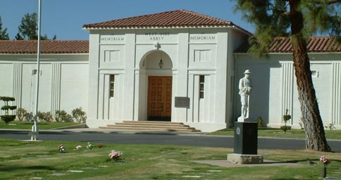 West Side District Cemetery (3)