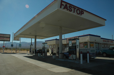 Fastop Gas and Food (3)