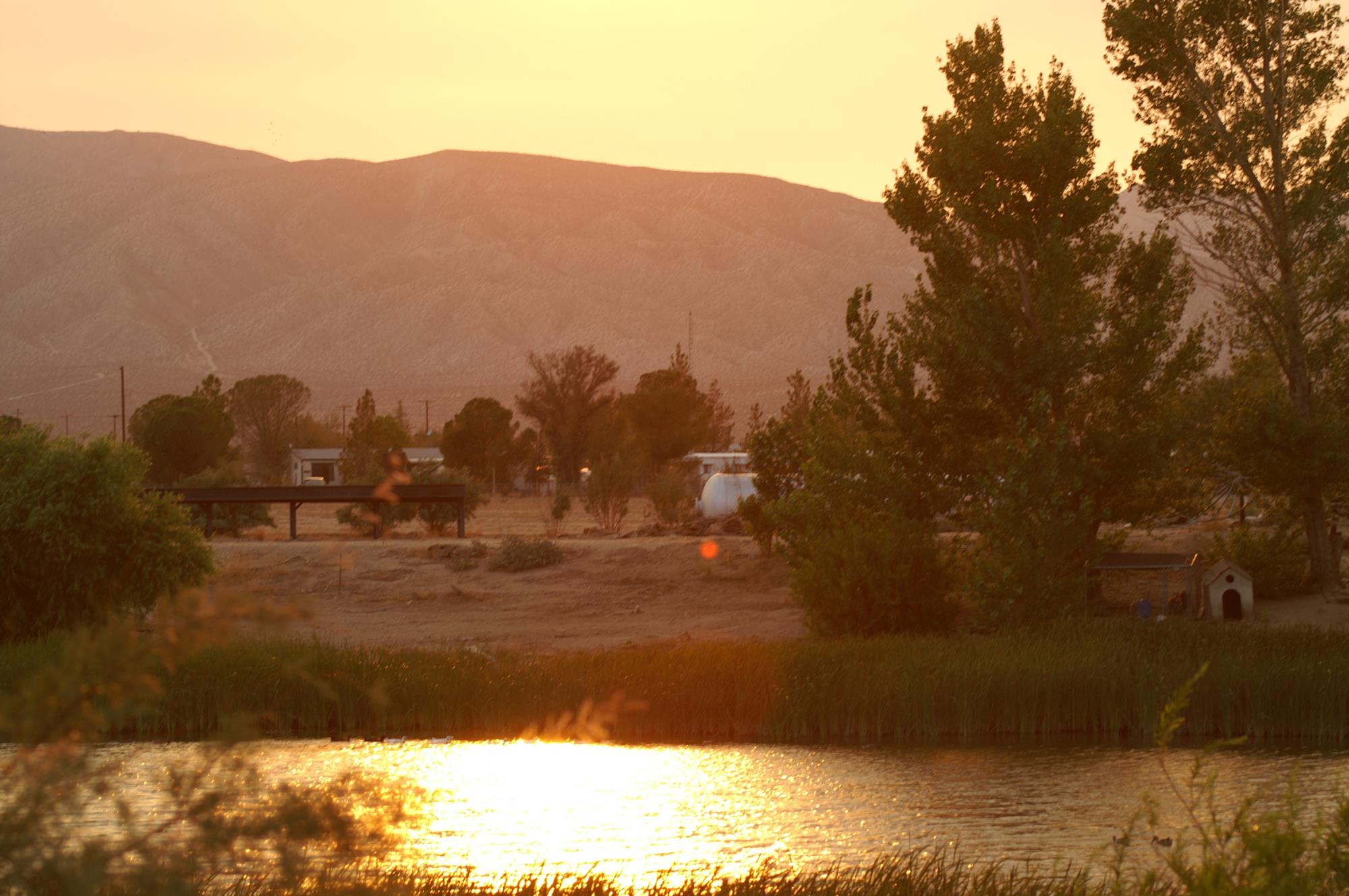 Desert Breeze Studios (4)