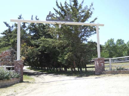 Beckett Ranch (2)