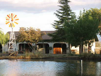 Skyote Ranch (2)