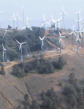 Kern Wind Energy Association (2)