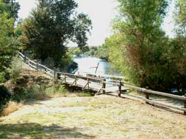 Hart Memorial Park (2)