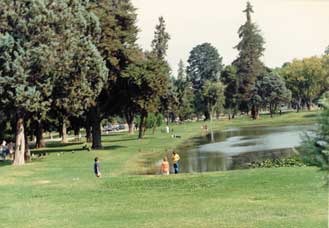 Hart Memorial Park (3)