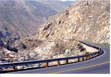 Highway 178