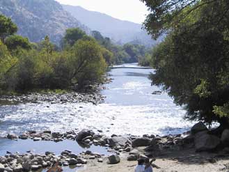 Kern River (5)