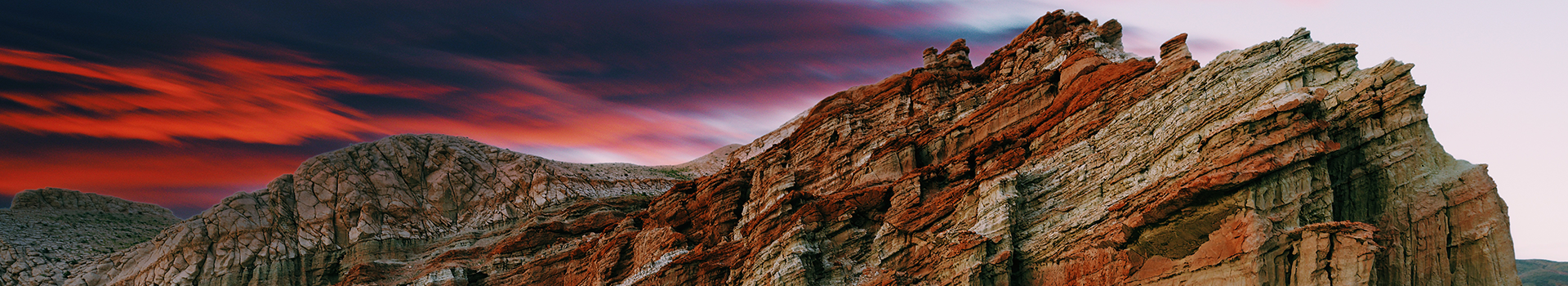 Header_RedRock